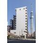 ＭＹＲＩＡＲＥＳＩＤＥＮＣＥＯｓｈｉａｇｅ 9階 築39年2ヶ月の賃貸物件