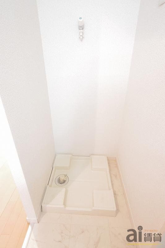 その他　同仕様写真