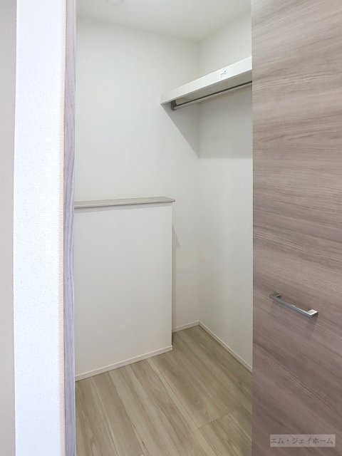 FT.Recolteの内装写真