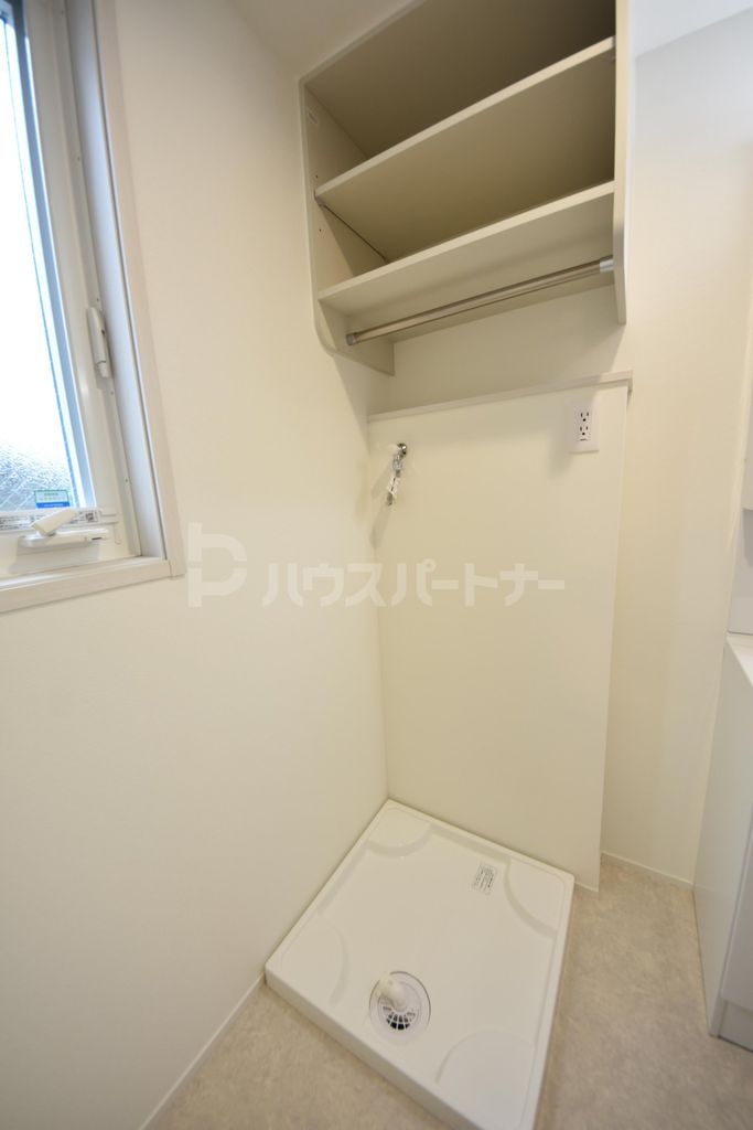 アルページュのその他写真