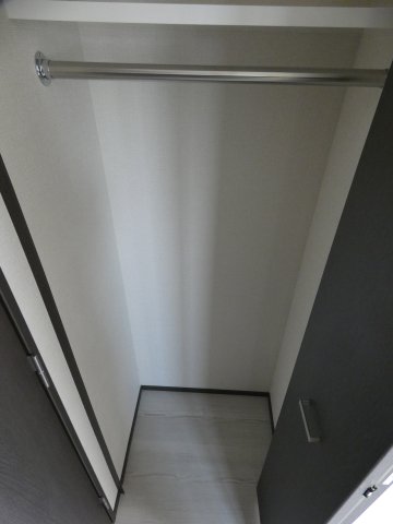 収納　収納※別部屋参考写真