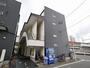 吉塚駅より徒歩13分 2階 築18年5ヶ月の賃貸物件
