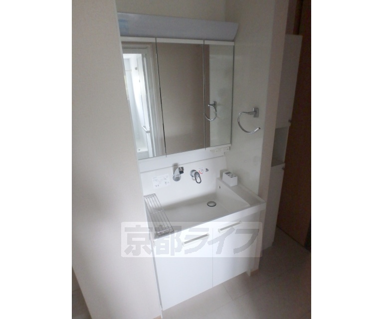 トイレ　トイレです