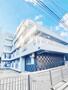 新大久保駅より徒歩4分 4階 築52年7ヶ月の賃貸物件