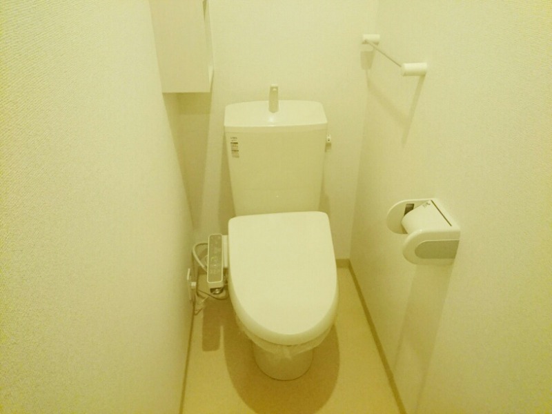 建物外観　外観２