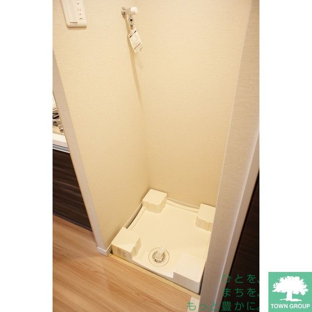 その他部屋・スペース　★タウンハウジング蒲田店取り扱い★