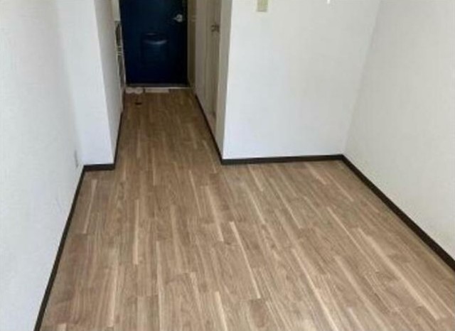 その他部屋・スペース　室内