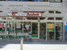 ショッピングセンター　ミューザ川崎（ショッピングセンター）まで317m