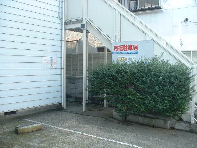 エントランス　エントランス！