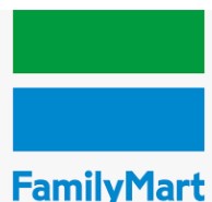 コンビニ　ファミリーマート 中幸町三丁目店（コンビニ）まで1250m