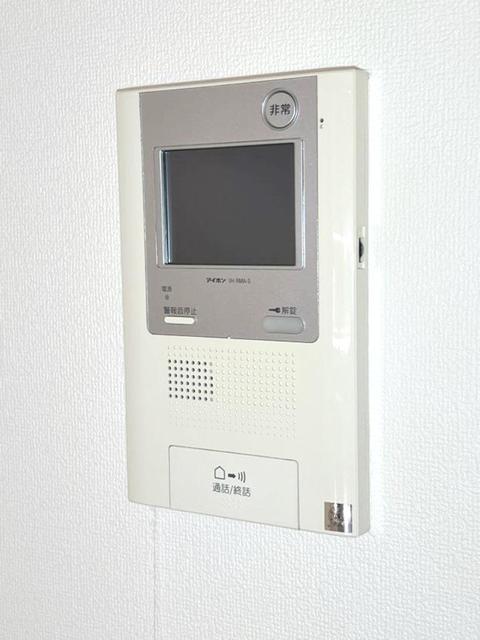 その他　同仕様写真