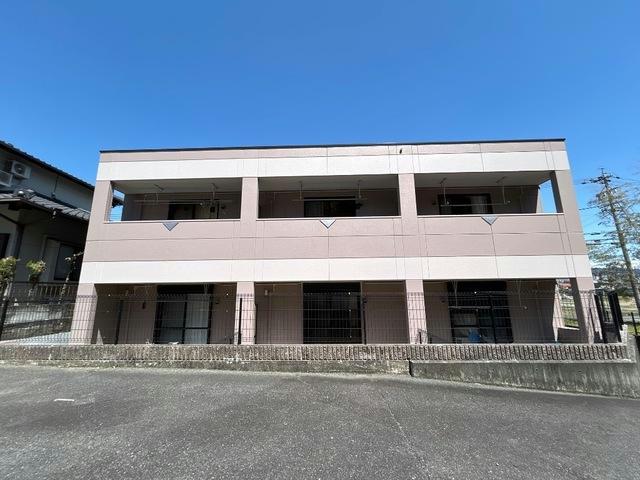 その他　その他