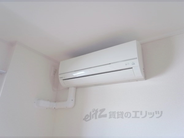 その他　エアコン