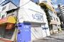 ドラックストア　はるかぜ薬局播磨町店（ドラッグストア）まで392m