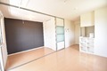 居室・リビング　※参考写真