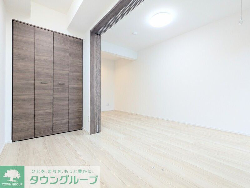 その他部屋・スペース　★お問い合わせはタウンハウジングまで★