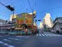 スーパー　スーパー玉出 大国町店（スーパー）まで398m