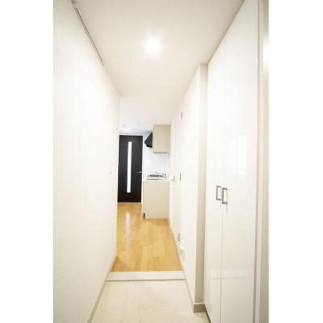 その他　※写真は同タイプ住戸です。