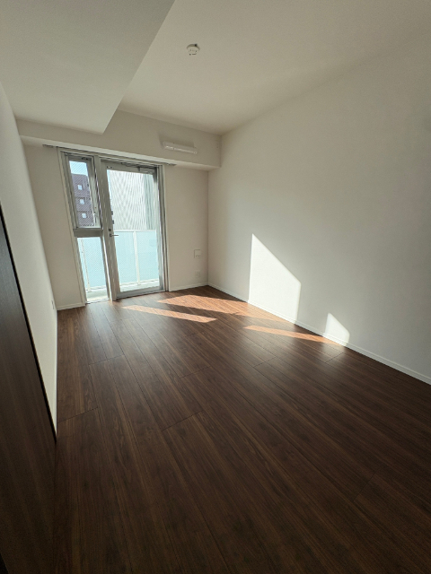 その他部屋・スペース　同タイプ別部屋