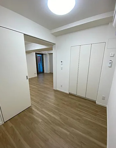 その他部屋・スペース　※別部屋の参考写真です。