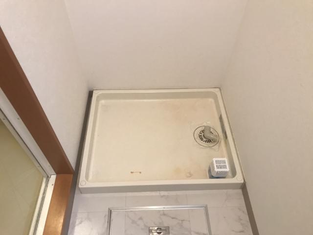 その他設備　その他