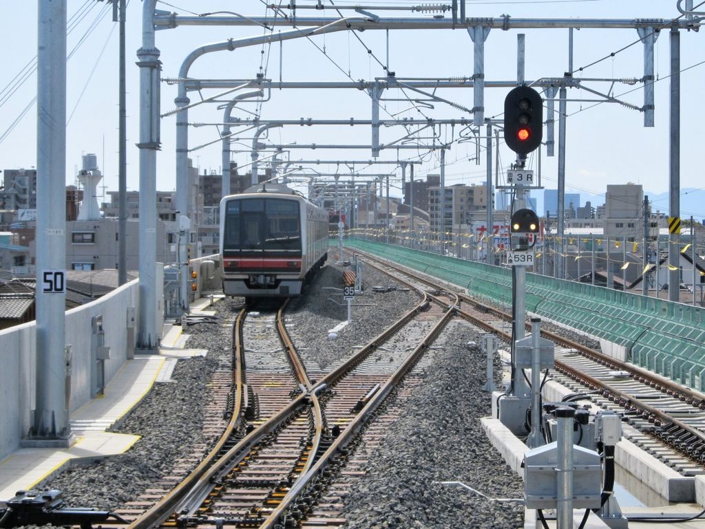 その他　喜多山駅(名鉄 瀬戸線)（その他）まで1600m
