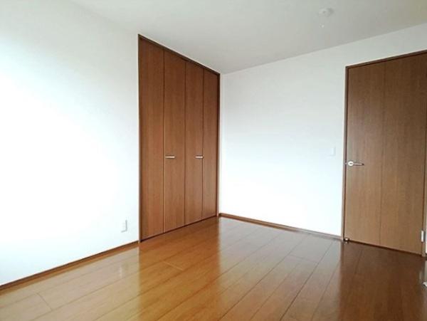 その他部屋・スペース　洋室　６帖