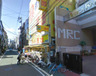 スーパー　スーパー玉出 八幡店（スーパー）まで186m