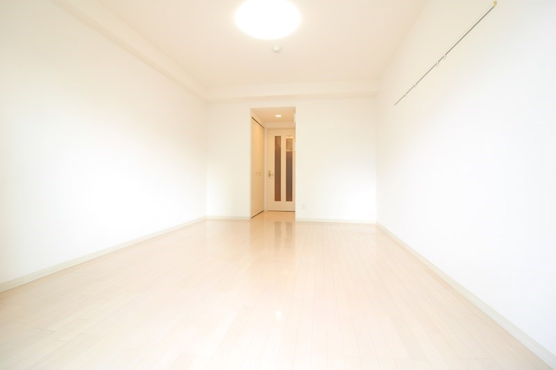 その他部屋・スペース　※別部屋参考写真※