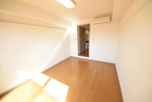 その他部屋・スペース　★お部屋探しはタウンハウジング高幡不動店まで★