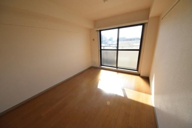 その他　★お部屋探しは株式会社タウンハウジング東京まで★