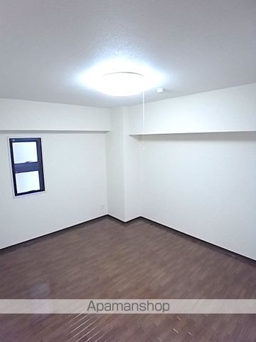 オーテビルの内装写真