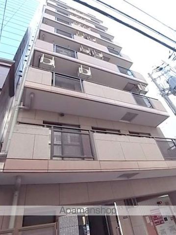 オーテビル