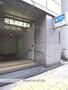 その他　地下鉄北浜駅（その他）まで880m