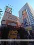 スーパー　ライフ天神橋店（スーパー）まで306m