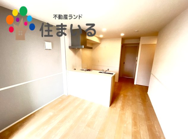 居室・リビング　※写真は同型タイプとなります