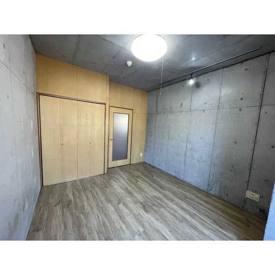 その他　他部屋参考写真です