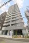 建物外観　ラシュレ北浜