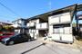 小山駅より徒歩29分 1階 築26年3ヶ月の賃貸物件
