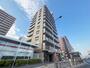 春日野道駅より徒歩3分 10階 築35年10ヶ月の賃貸物件