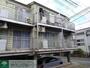 DIOR下北沢 2階 築3年6ヶ月の賃貸物件