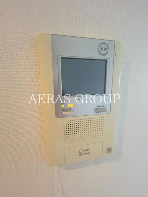 リンクパラッツォ川口本町のその他写真