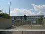 小学校　高槻市立奥坂小学校（小学校）まで951m