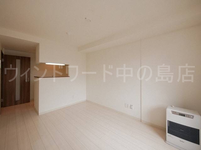 その他　詳細は、ウィンドワード中の島店までご相談下さい。
