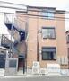 大和駅より徒歩6分 1階 築3年1ヶ月の賃貸物件