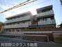 レジデンス今川 3階 築7年の賃貸物件