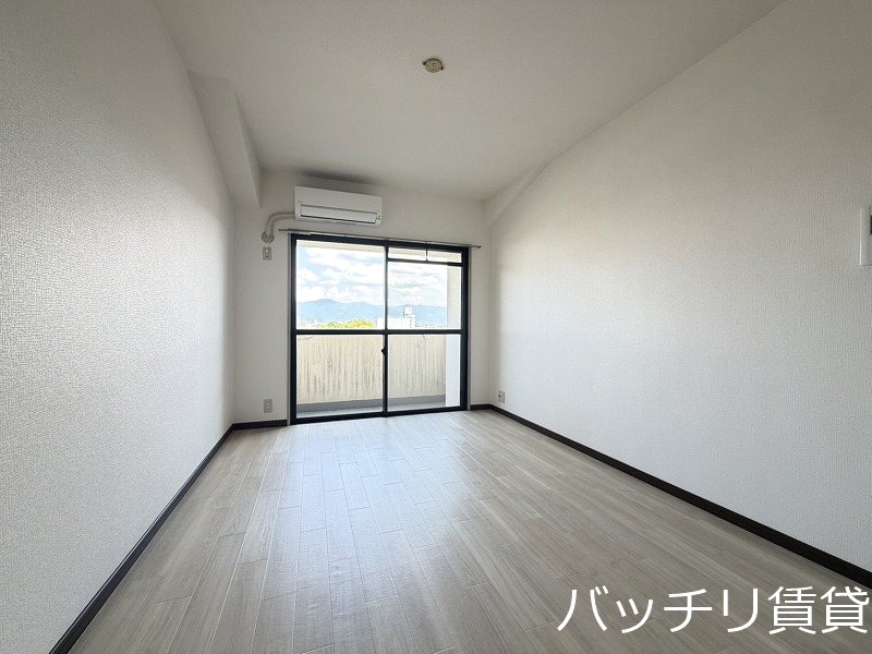 その他部屋・スペース　別号室の画像。現況優先