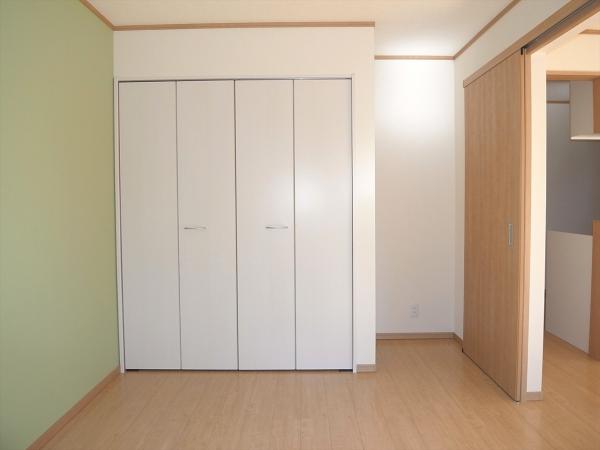 その他部屋・スペース　その他部屋・スペース