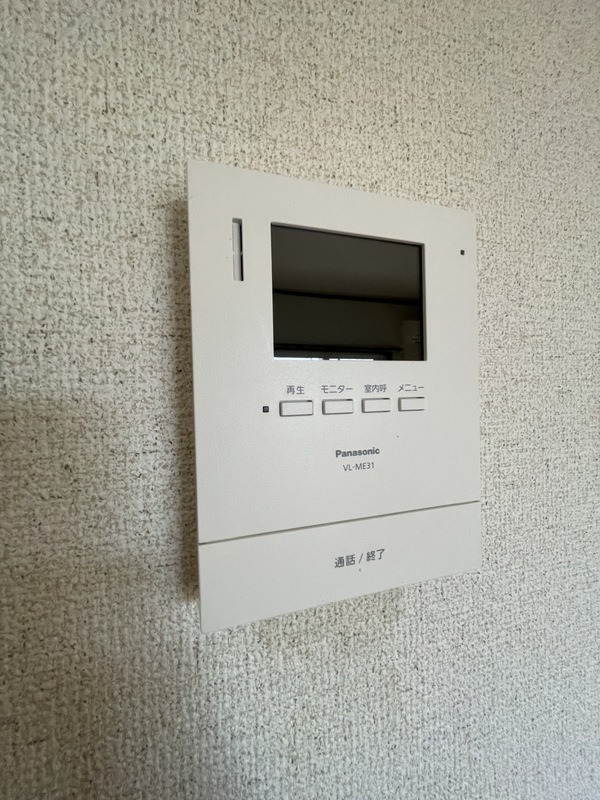 オリエントハイツ七作のその他写真