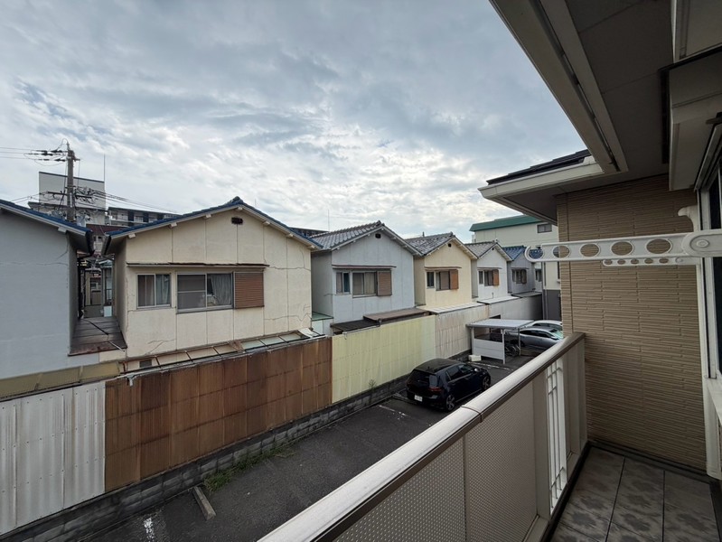 プレジール明石IIIのその他写真